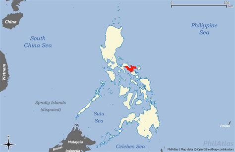 capital of camarines sur|Camarines Sur Profile – PhilAtlas.